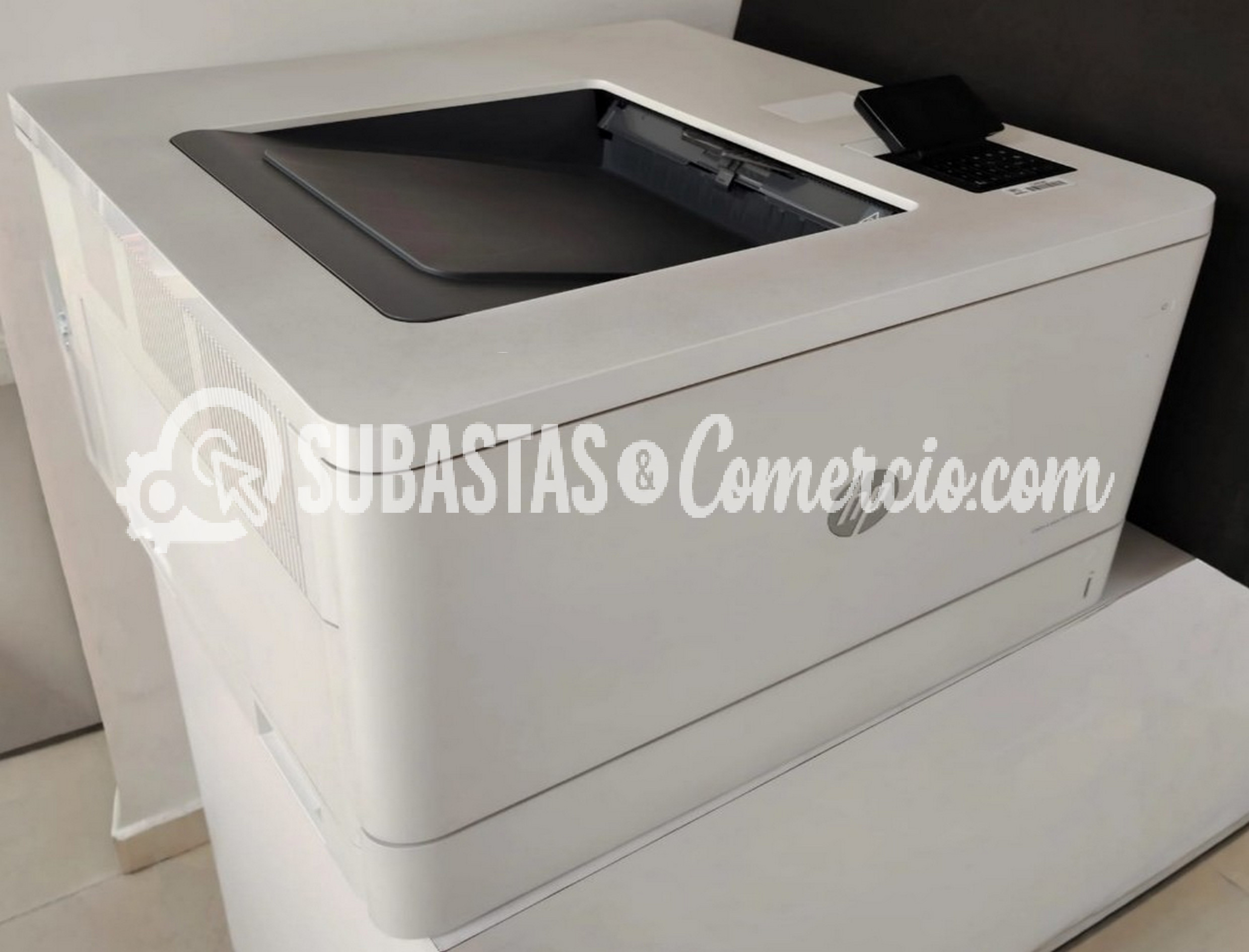 HP COLOR LASERJET ENTERPRISE SERIE M751.JPG